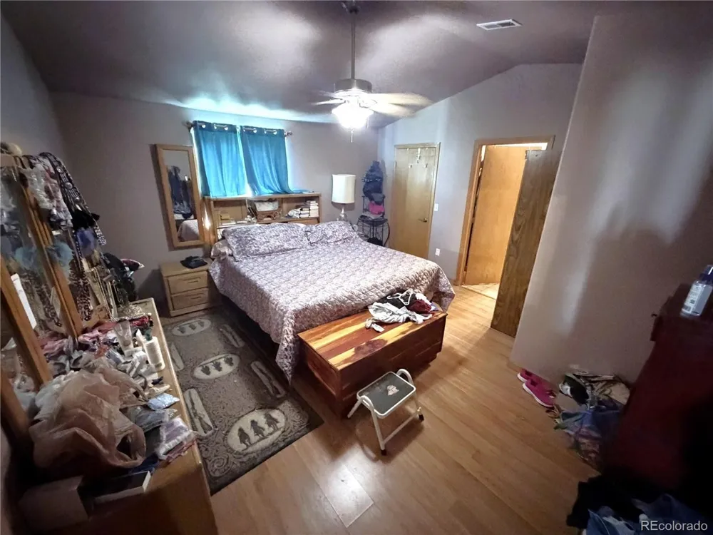 1663 Monroe Street Strasburg, CO 80136