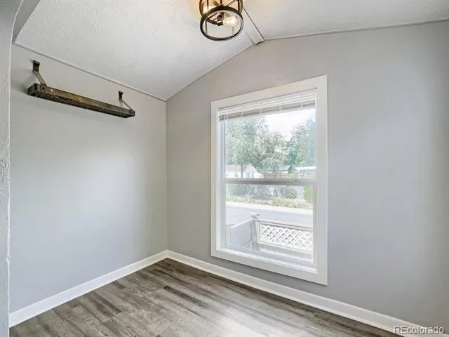 1187 Syracuse Street Denver, CO 80220