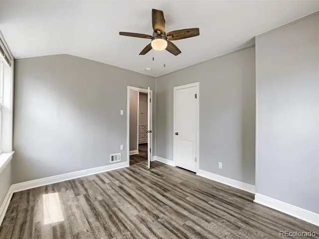 1187 Syracuse Street Denver, CO 80220