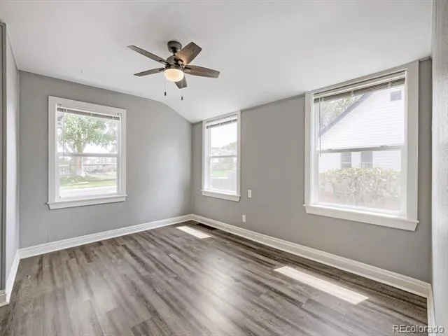 1187 Syracuse Street Denver, CO 80220