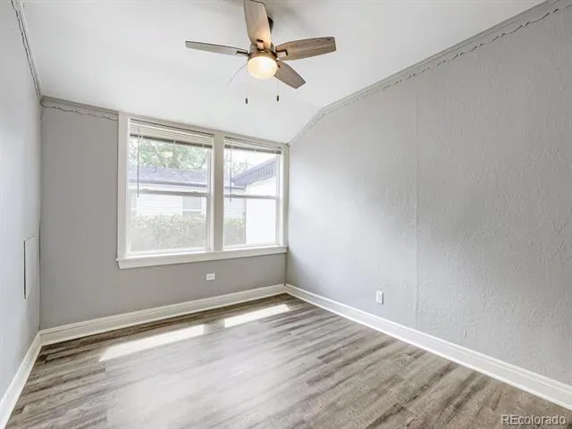 1187 Syracuse Street Denver, CO 80220
