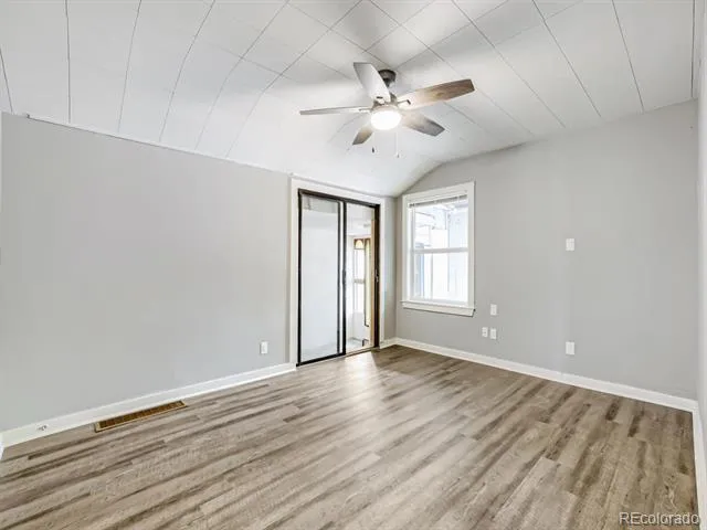 1187 Syracuse Street Denver, CO 80220