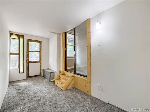 1187 Syracuse Street Denver, CO 80220
