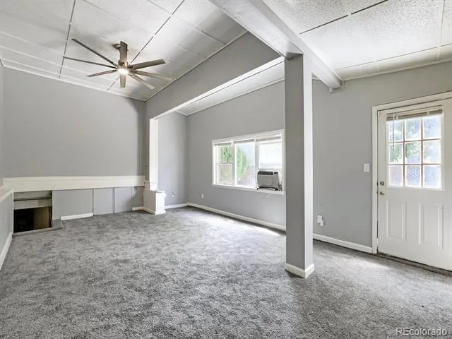 1187 Syracuse Street Denver, CO 80220