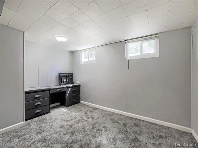 1187 Syracuse Street Denver, CO 80220