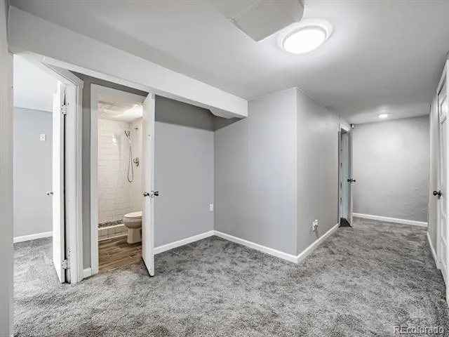 1187 Syracuse Street Denver, CO 80220