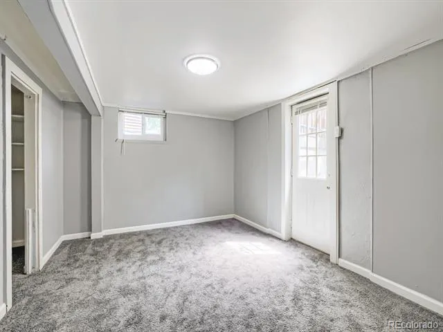 1187 Syracuse Street Denver, CO 80220