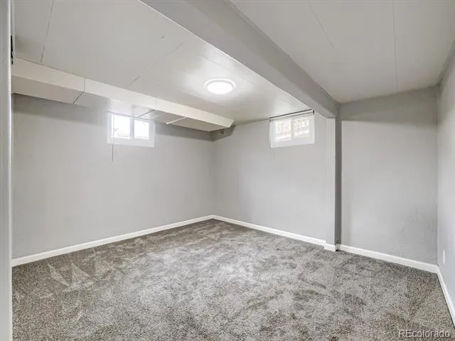 1187 Syracuse Street Denver, CO 80220