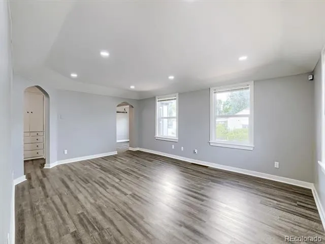 1187 Syracuse Street Denver, CO 80220