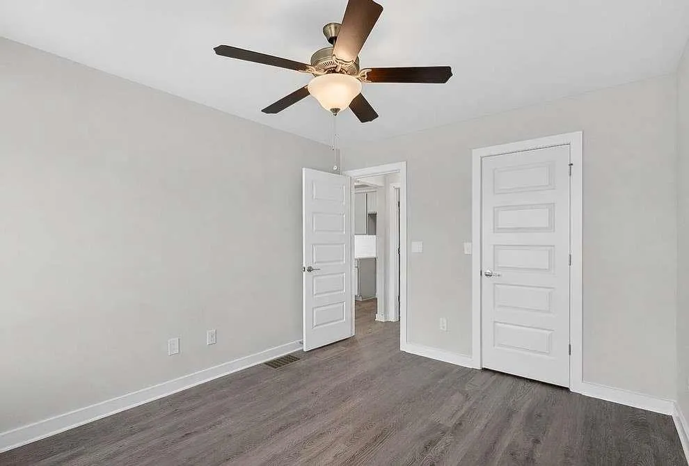 175 Bartow Street #LOT 10 Fayetteville, GA 30214