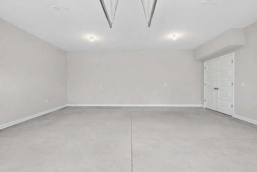 175 Bartow Street #LOT 10 Fayetteville, GA 30214