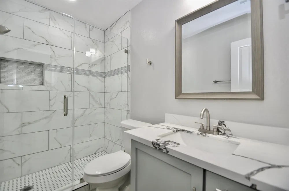734 Hambrick Court Houston, TX 77060