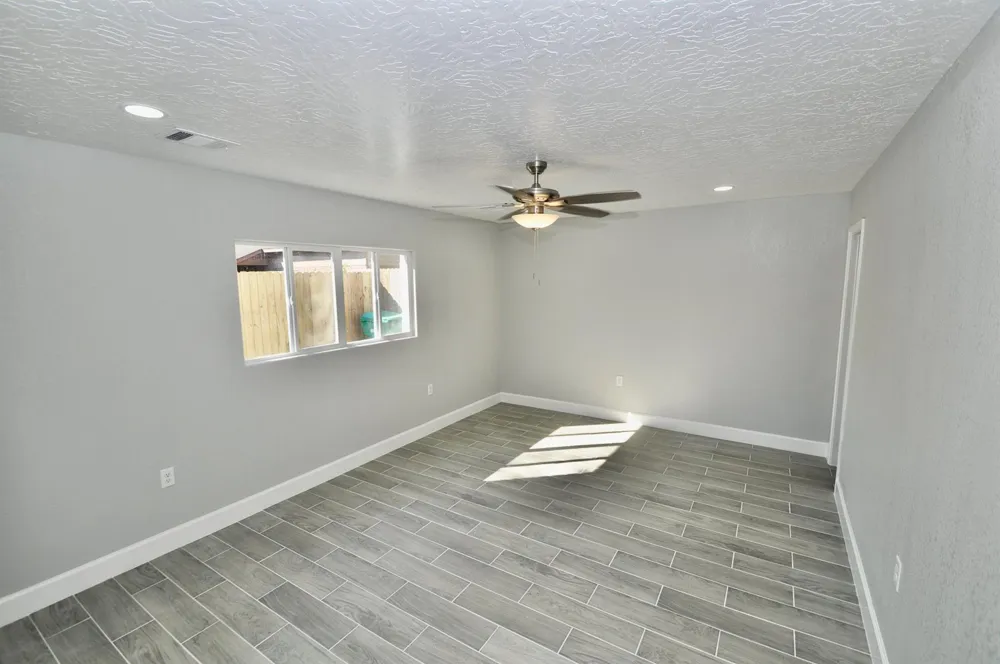 734 Hambrick Court Houston, TX 77060