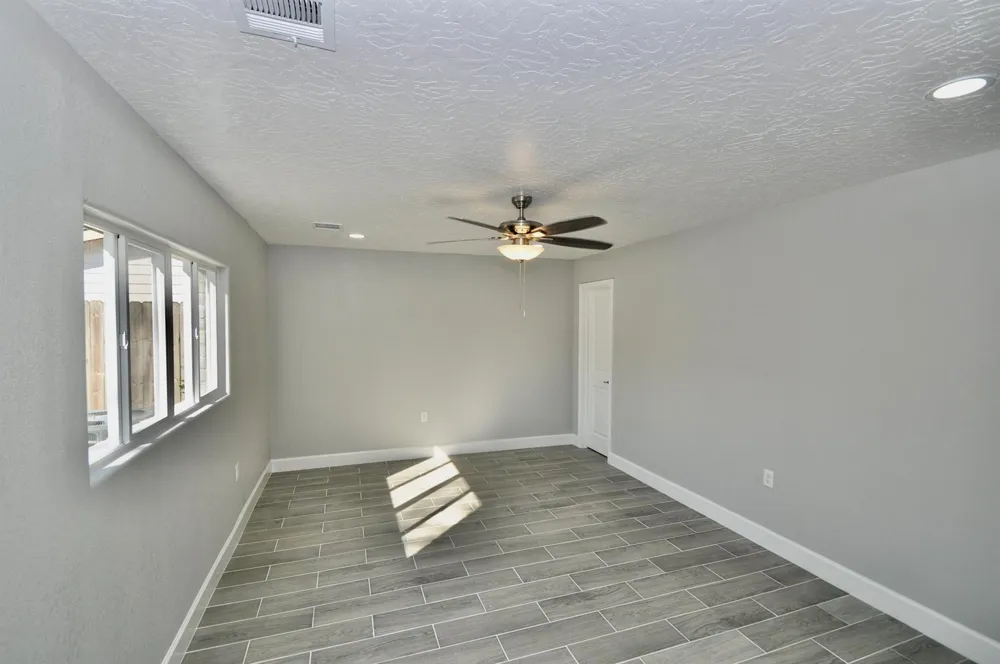 734 Hambrick Court Houston, TX 77060