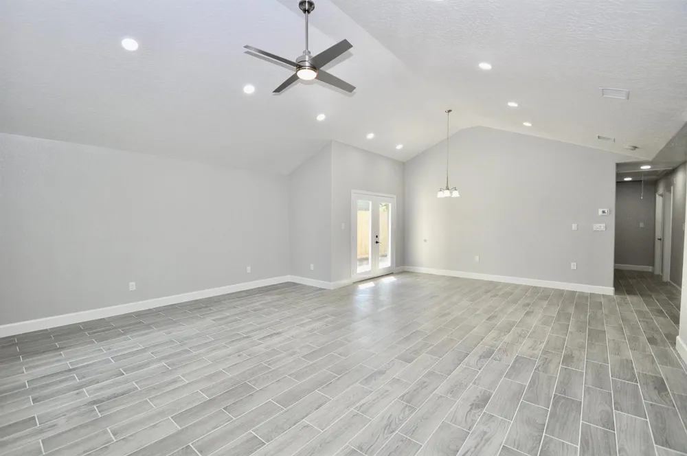 734 Hambrick Court Houston, TX 77060