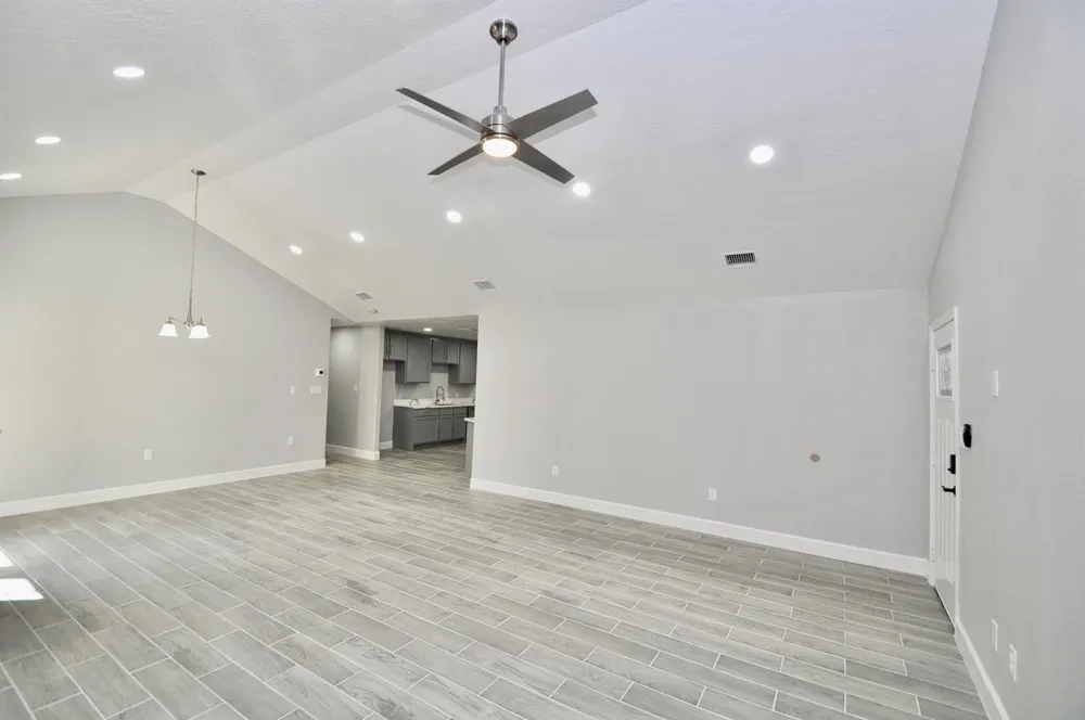 734 Hambrick Court Houston, TX 77060