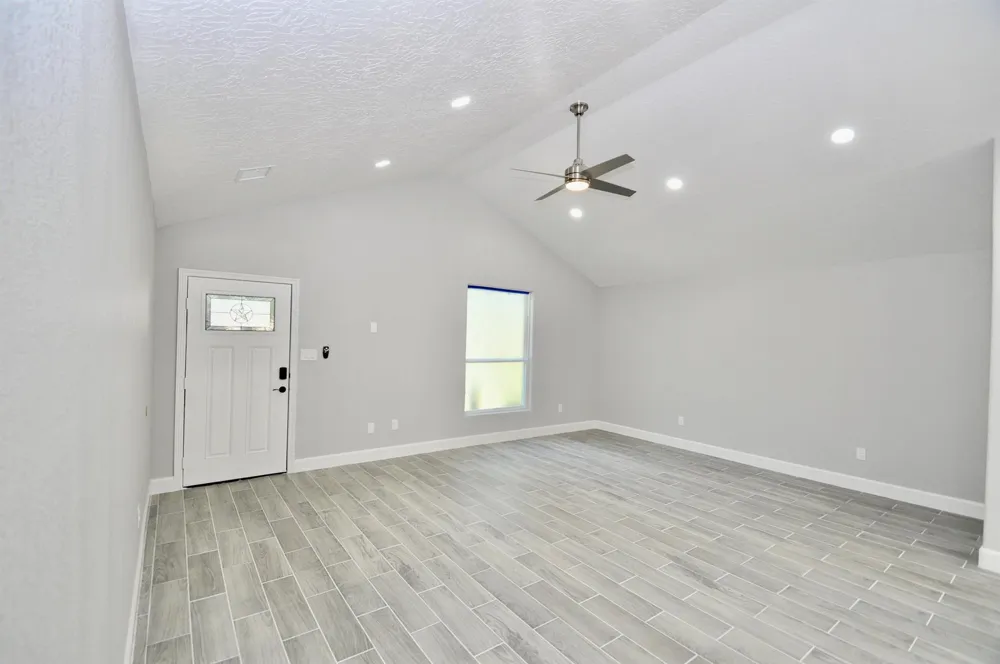734 Hambrick Court Houston, TX 77060