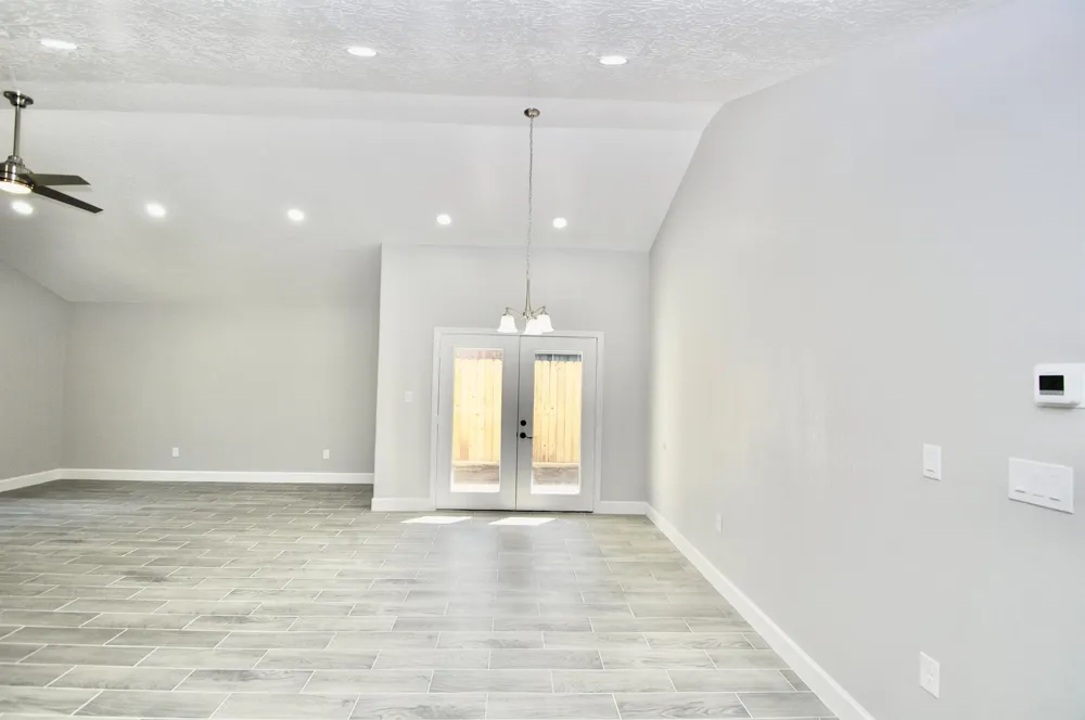 734 Hambrick Court Houston, TX 77060