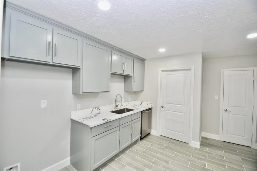 734 Hambrick Court Houston, TX 77060