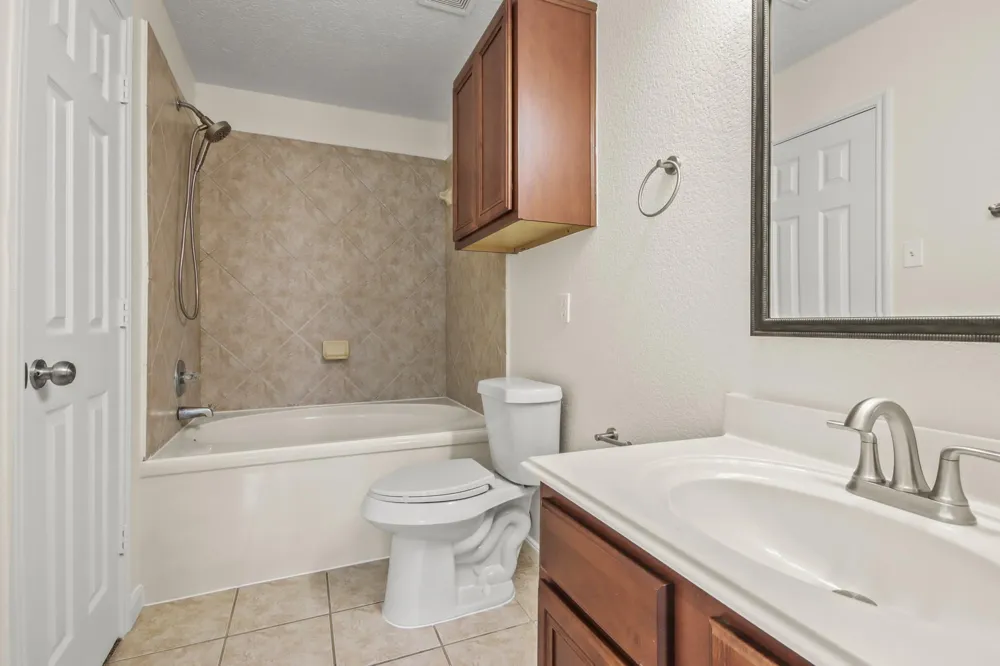 255 Silky Leaf Drive Houston, TX 77073