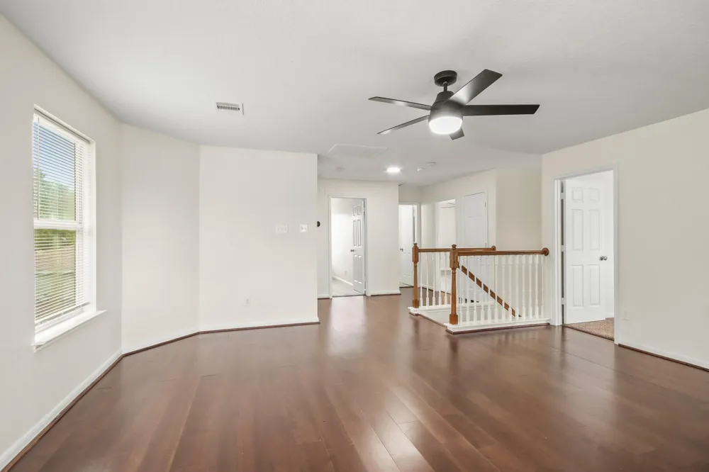 255 Silky Leaf Drive Houston, TX 77073