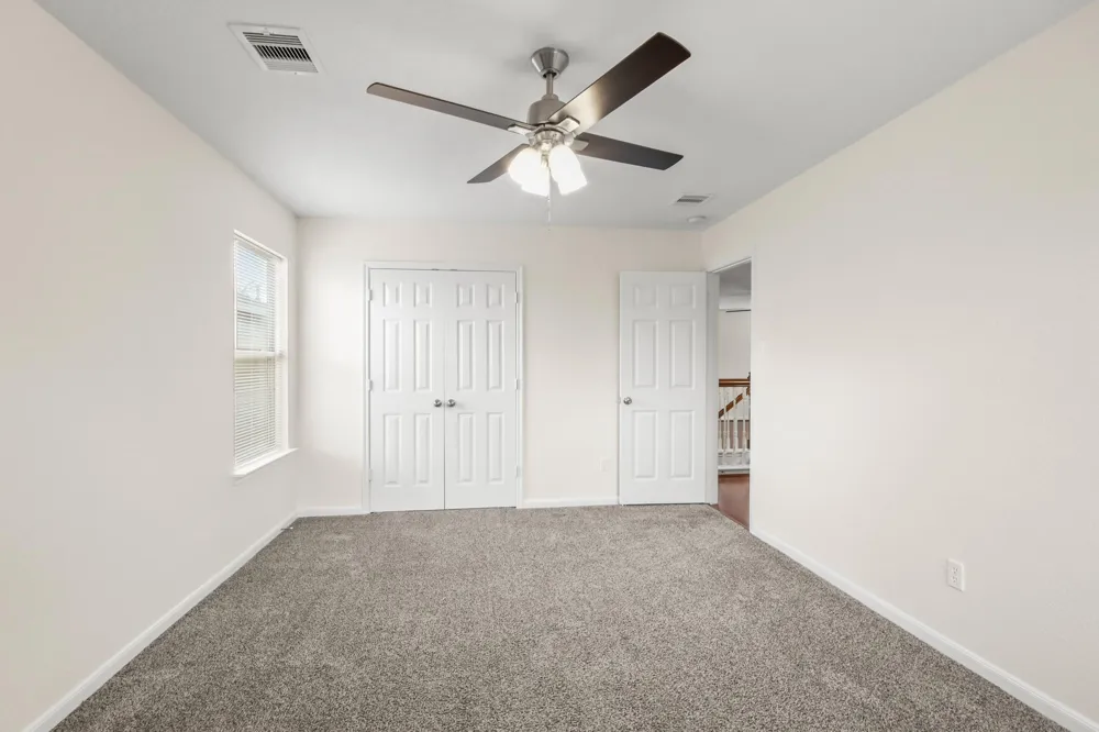 255 Silky Leaf Drive Houston, TX 77073