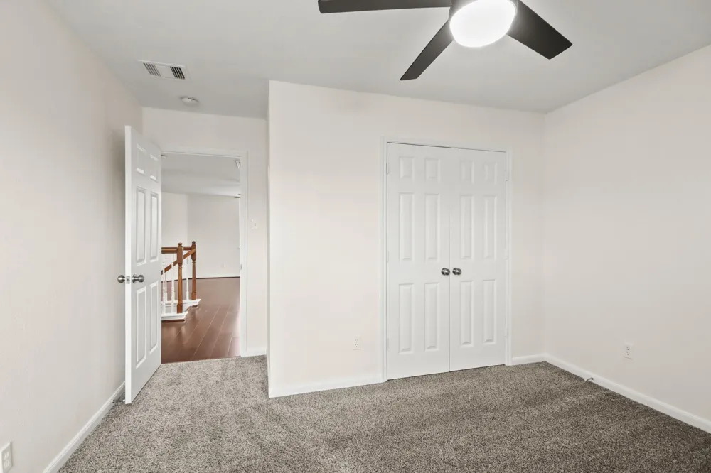 255 Silky Leaf Drive Houston, TX 77073