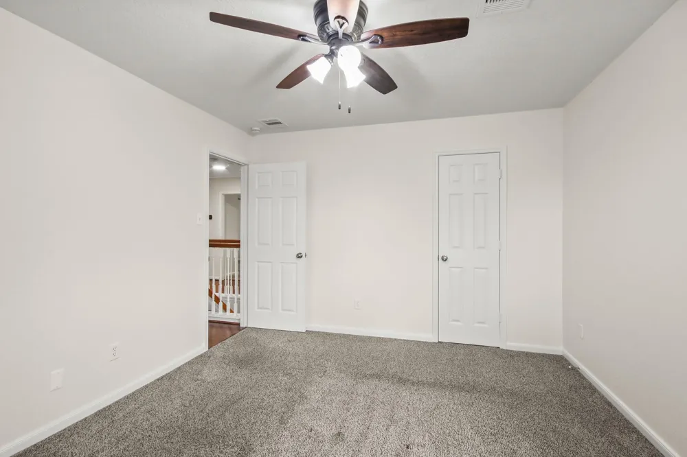 255 Silky Leaf Drive Houston, TX 77073