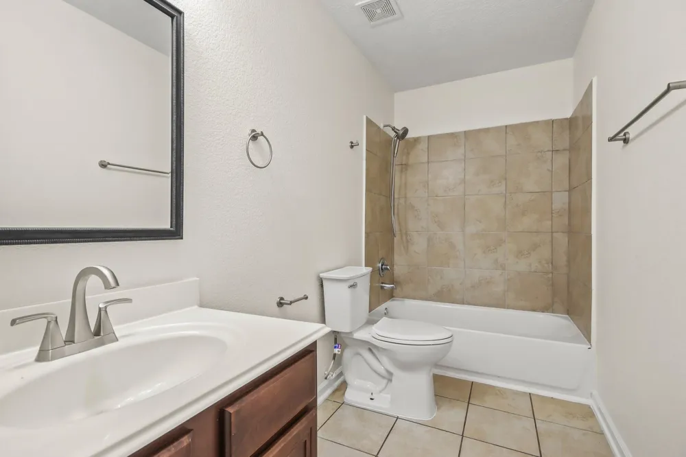 255 Silky Leaf Drive Houston, TX 77073