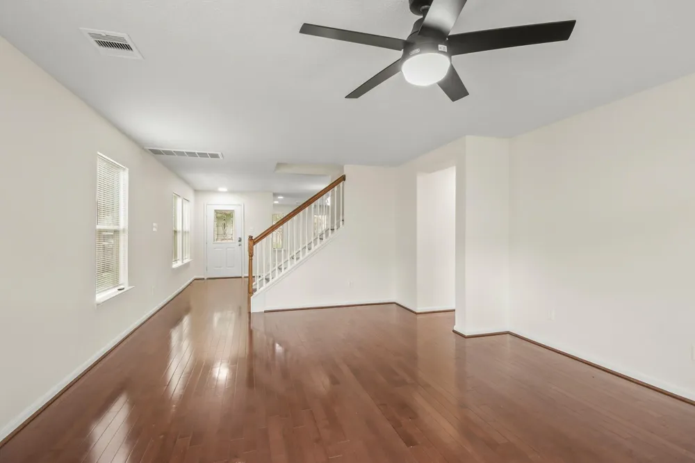 255 Silky Leaf Drive Houston, TX 77073
