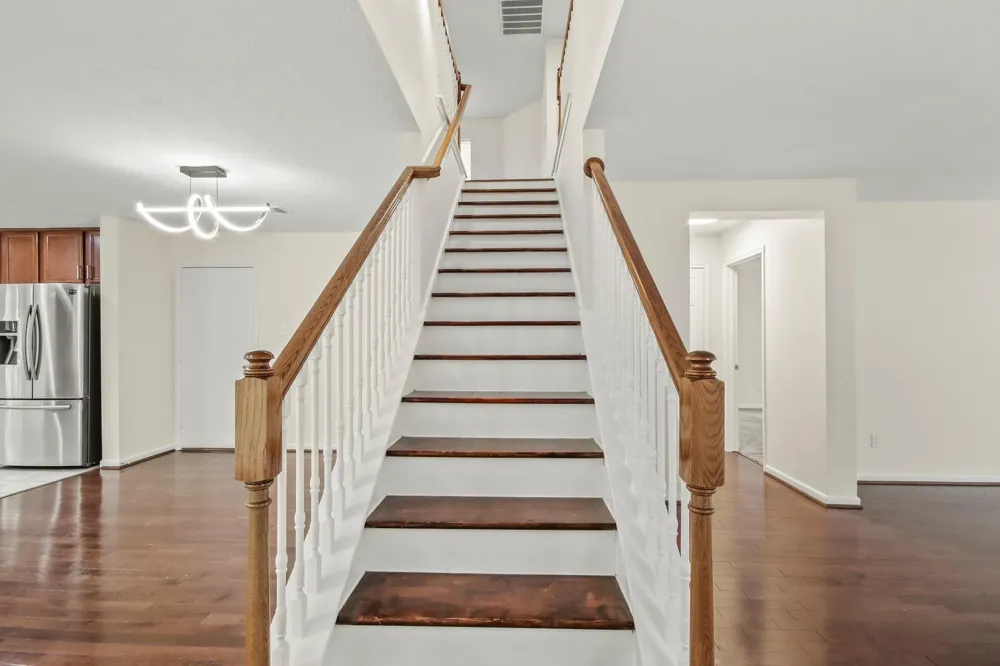 255 Silky Leaf Drive Houston, TX 77073