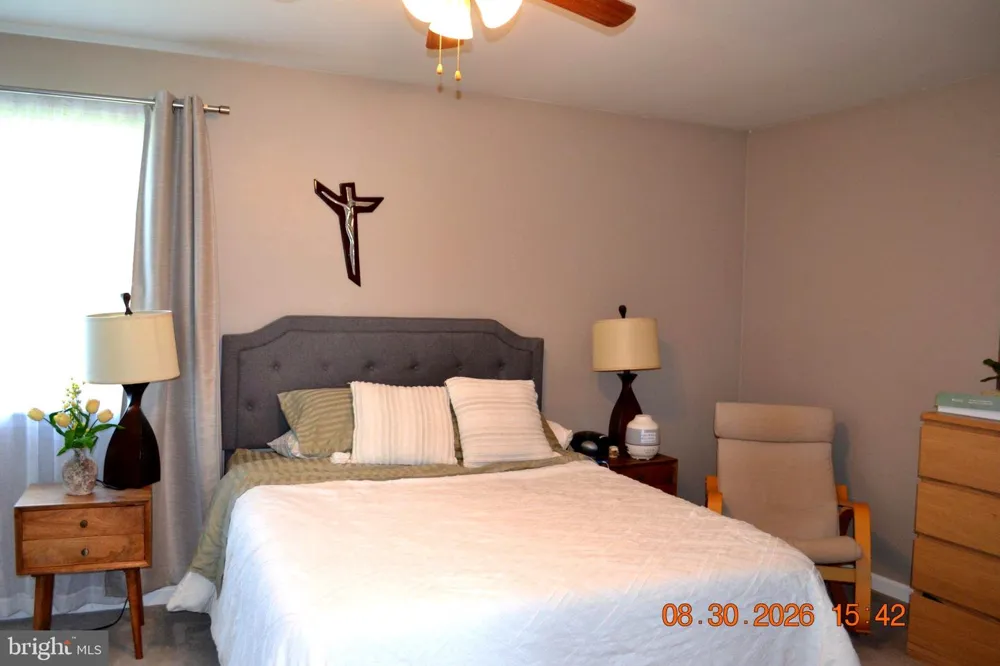 842 TURF VALLEY DRIVE Pasadena, MD 21122