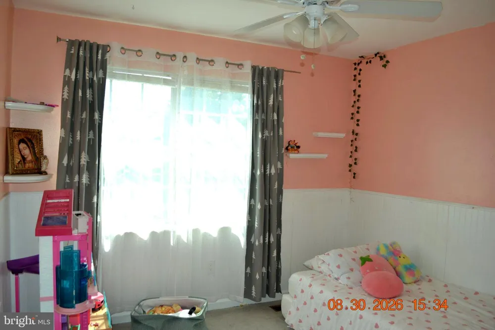 842 TURF VALLEY DRIVE Pasadena, MD 21122