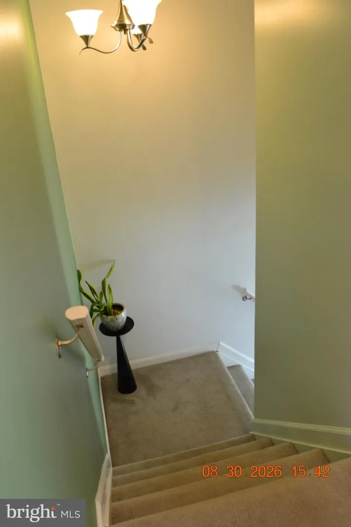 842 TURF VALLEY DRIVE Pasadena, MD 21122
