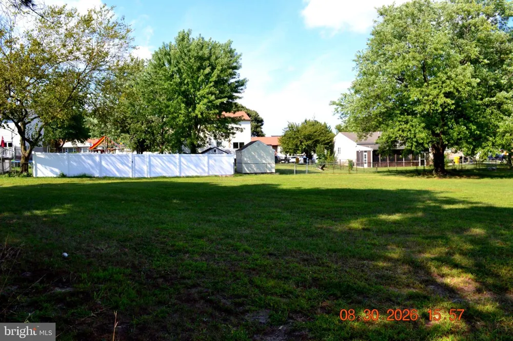 842 TURF VALLEY DRIVE Pasadena, MD 21122