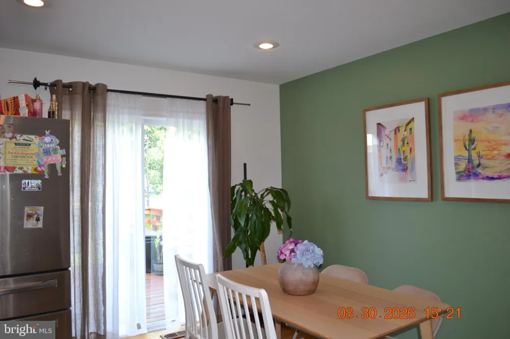 842 TURF VALLEY DRIVE Pasadena, MD 21122