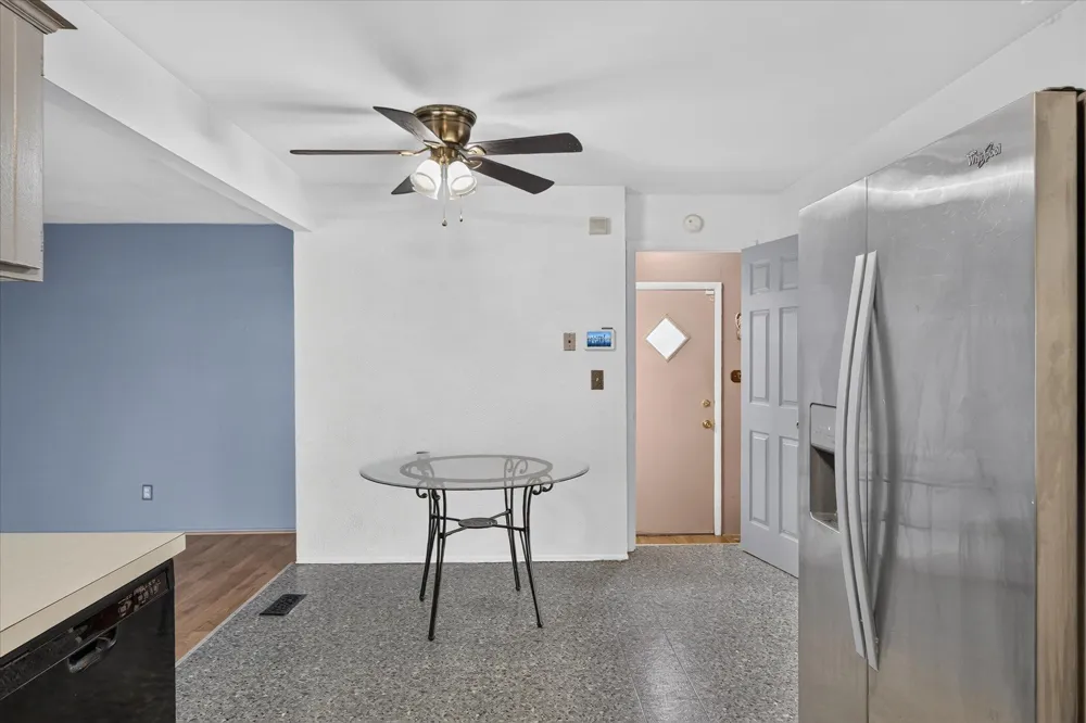 30308 Yorkshire Drive Madison Heights, MI 48071