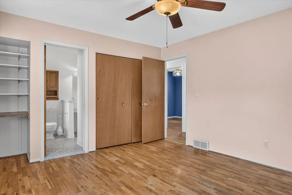30308 Yorkshire Drive Madison Heights, MI 48071