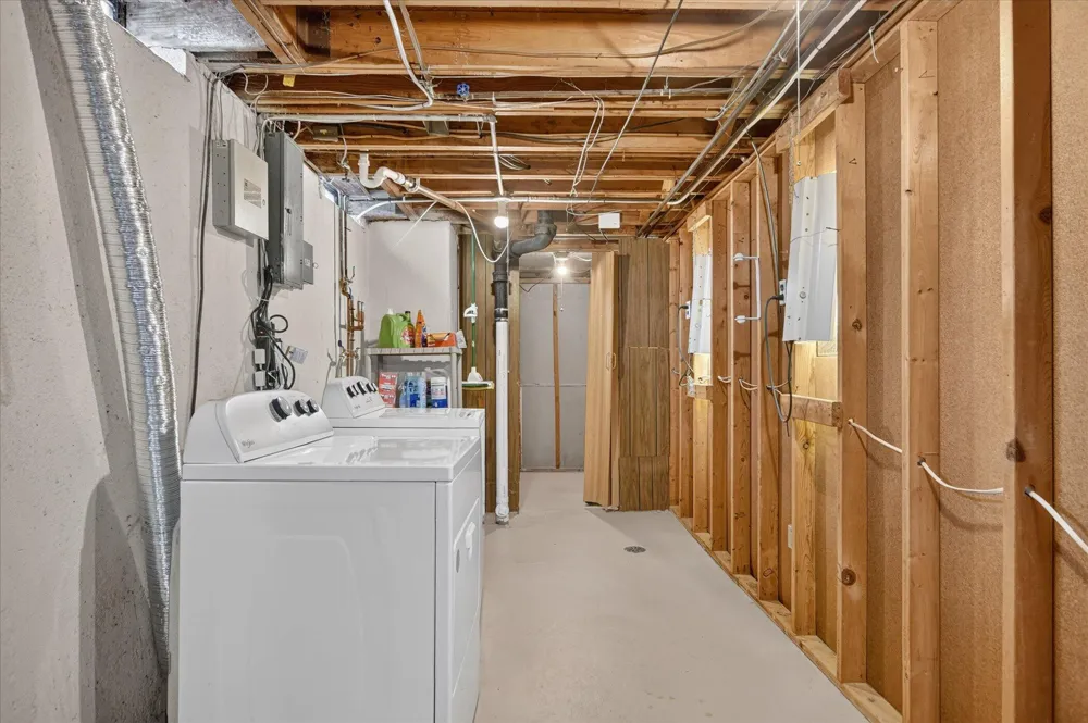 30308 Yorkshire Drive Madison Heights, MI 48071