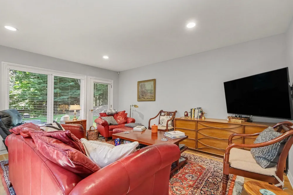 5075 Spring Ridge Drive NE Ada, MI 49301