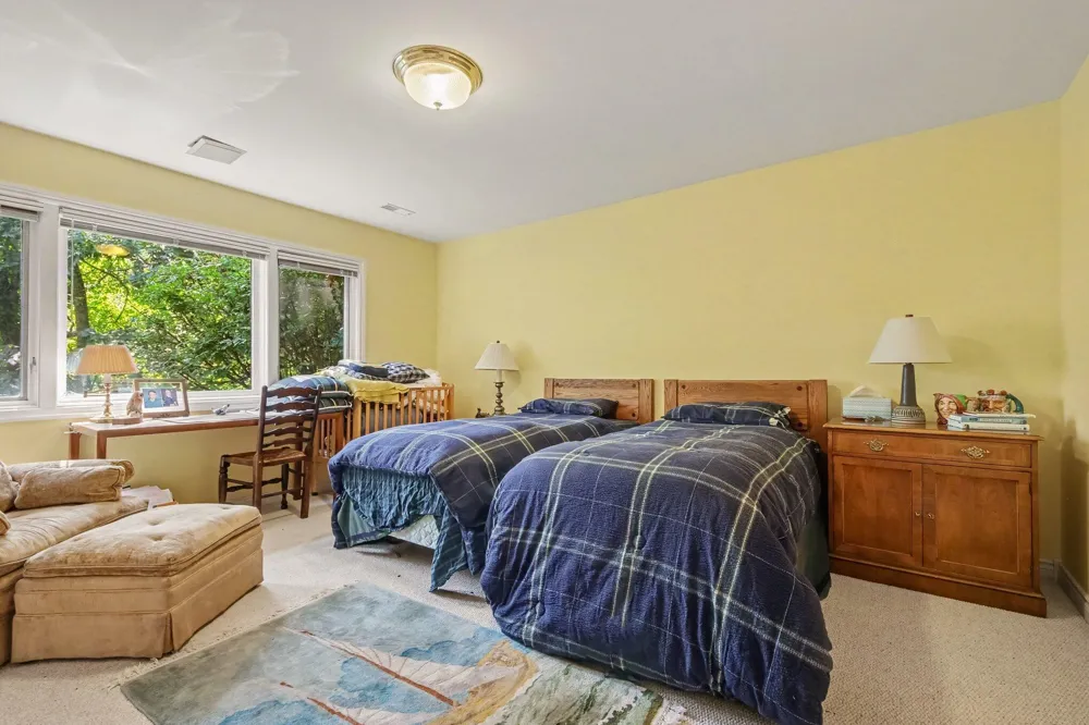 5075 Spring Ridge Drive NE Ada, MI 49301