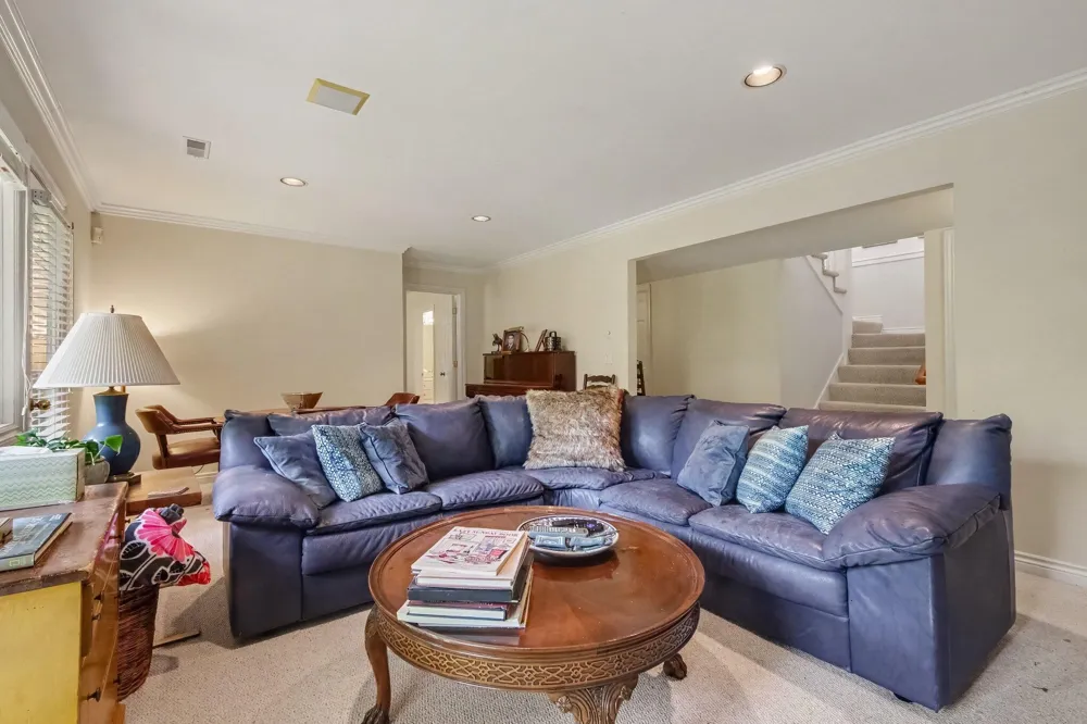 5075 Spring Ridge Drive NE Ada, MI 49301