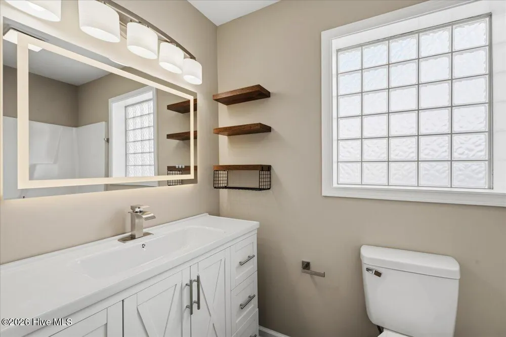 1205 Bermuda Road Rocky Mount, NC 27801