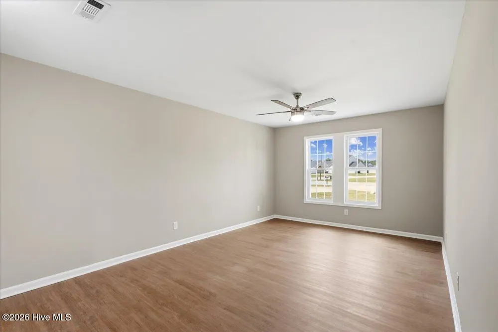 1205 Bermuda Road Rocky Mount, NC 27801