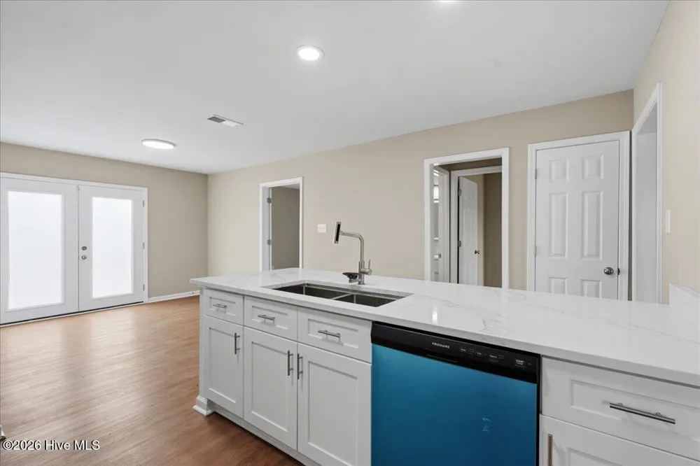 1205 Bermuda Road Rocky Mount, NC 27801