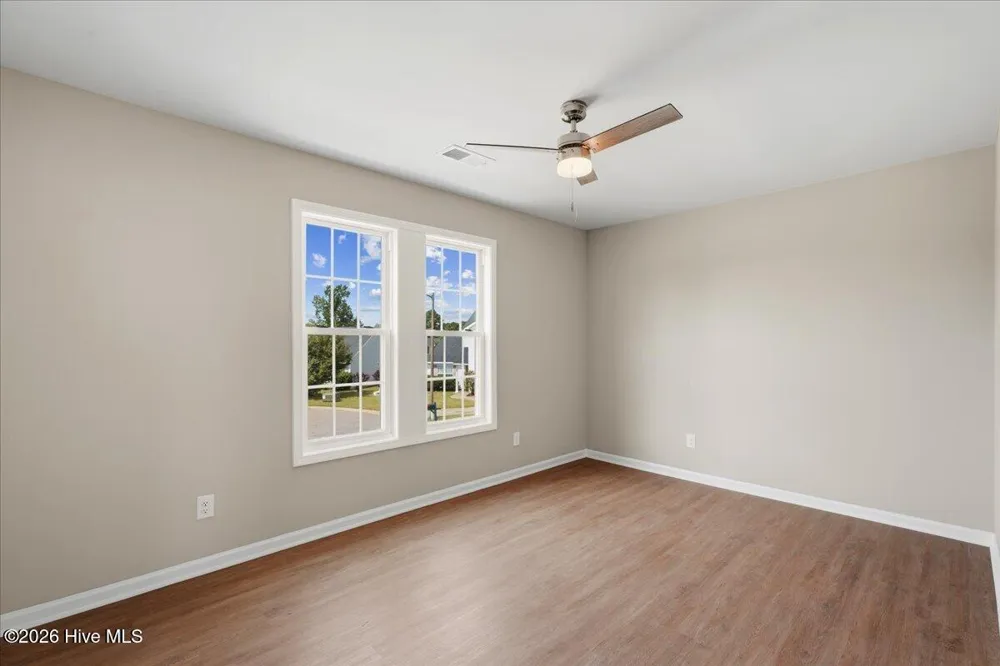 1205 Bermuda Road Rocky Mount, NC 27801