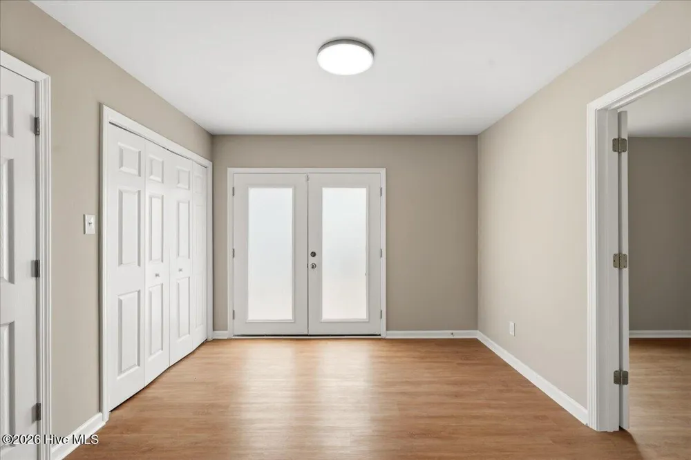 1205 Bermuda Road Rocky Mount, NC 27801