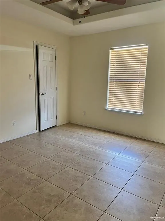 3907 S Radisson Avenue #D Pharr, TX 78577