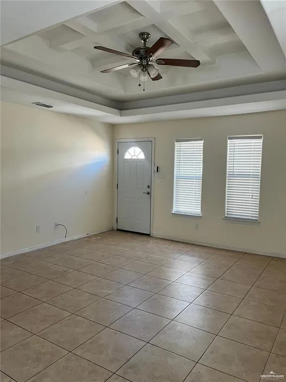 3907 S Radisson Avenue #D Pharr, TX 78577