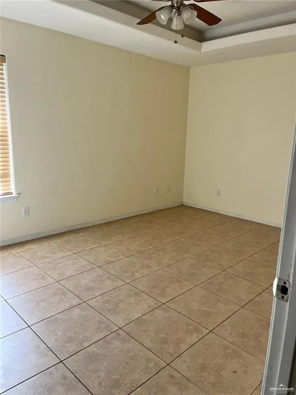 3907 S Radisson Avenue #D Pharr, TX 78577